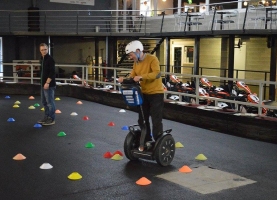 10517672_772429039534496_1734692185318495750_o