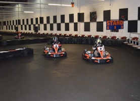 12183810_772424419534958_37915342908287235_o