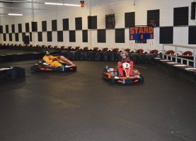 12187959_772425529534847_8851238011251415813_o