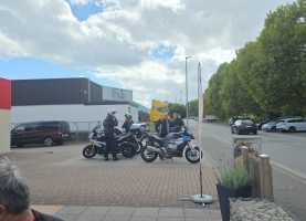 IMG-20250912-WA0000