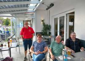 IMG-20250912-WA0004
