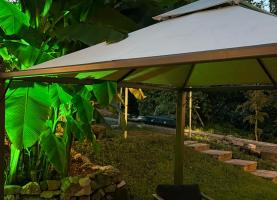IMG-20250912-WA0016
