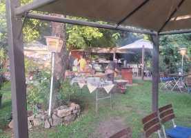 IMG-20250912-WA0019