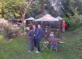 IMG-20250912-WA0020