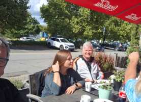 IMG-20250912-WA0023