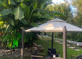IMG-20250913-WA0001
