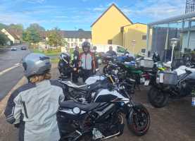 IMG-20250913-WA0016