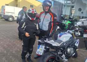IMG-20250913-WA0018