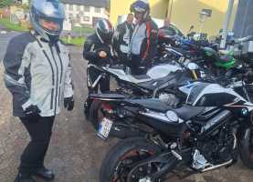 IMG-20250913-WA0019
