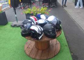 IMG-20250913-WA0021