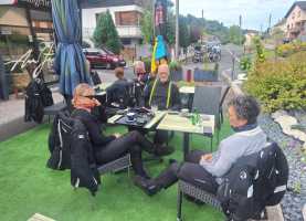 IMG-20250913-WA0023