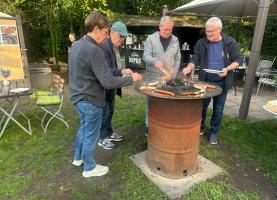 IMG-20250913-WA0028