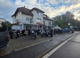 IMG-20250914-WA0000