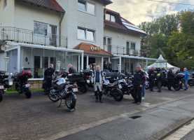 IMG-20250914-WA0001