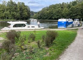 IMG-20250914-WA0006