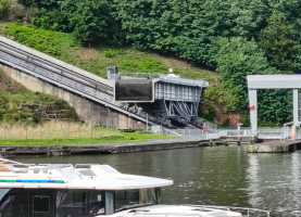 IMG-20250914-WA0012