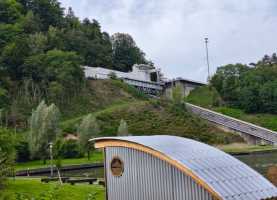 IMG-20250914-WA0013