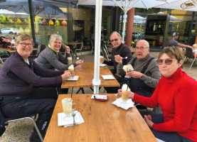 IMG-20250914-WA0014
