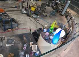 IMG-20250914-WA0015