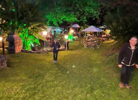 IMG-20250914-WA0045