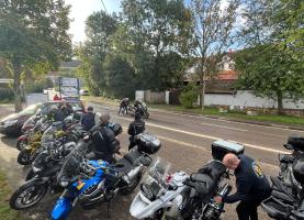 IMG-20250914-WA0064