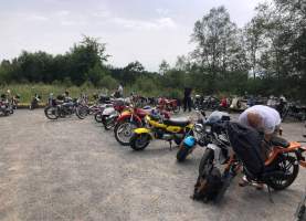 FB_IMG_1720454320563