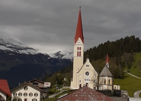 IMG-20230522-WA0026