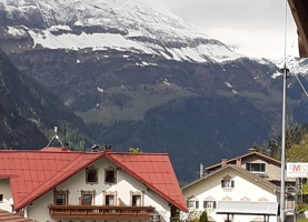IMG-20230522-WA0028