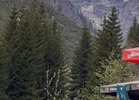 IMG-20230522-WA0034