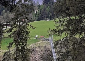 IMG-20230522-WA0036