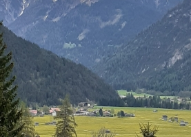 IMG-20230522-WA0041