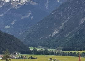 IMG-20230522-WA0043