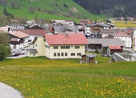 IMG-20230522-WA0046