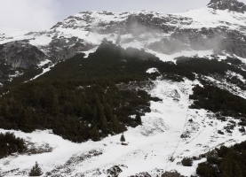 IMG-20230522-WA0050