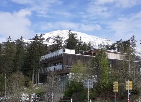 IMG-20230522-WA0054