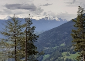 IMG-20230522-WA0055