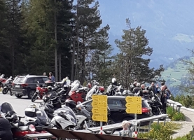 IMG-20230522-WA0057