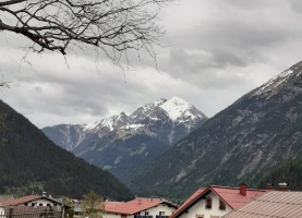 IMG-20230522-WA0061