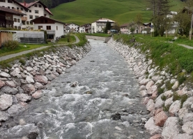 IMG-20230522-WA0062