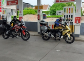 IMG-20230522-WA0066