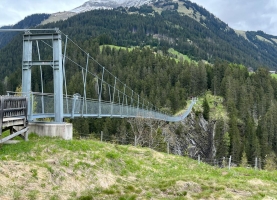 IMG-20230522-WA0082