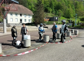 IMG-20240511-WA0018