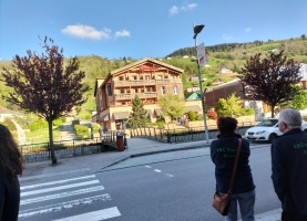 IMG-20240511-WA0019