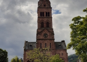 IMG-20240512-WA0017