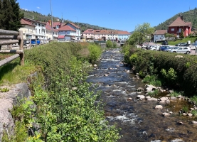 IMG-20240512-WA0032