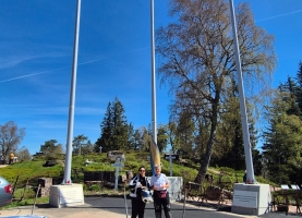 IMG-20240515-WA0017