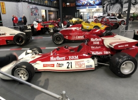 314722940_10229073064198331_618960734344174875_n