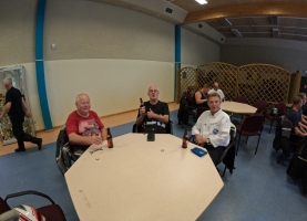 DCIM\102GOPRO\GOPR2346.JPG