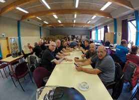 DCIM\102GOPRO\GOPR2350.JPG
