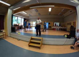 DCIM\102GOPRO\GOPR2355.JPG